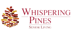 Whispering Pines